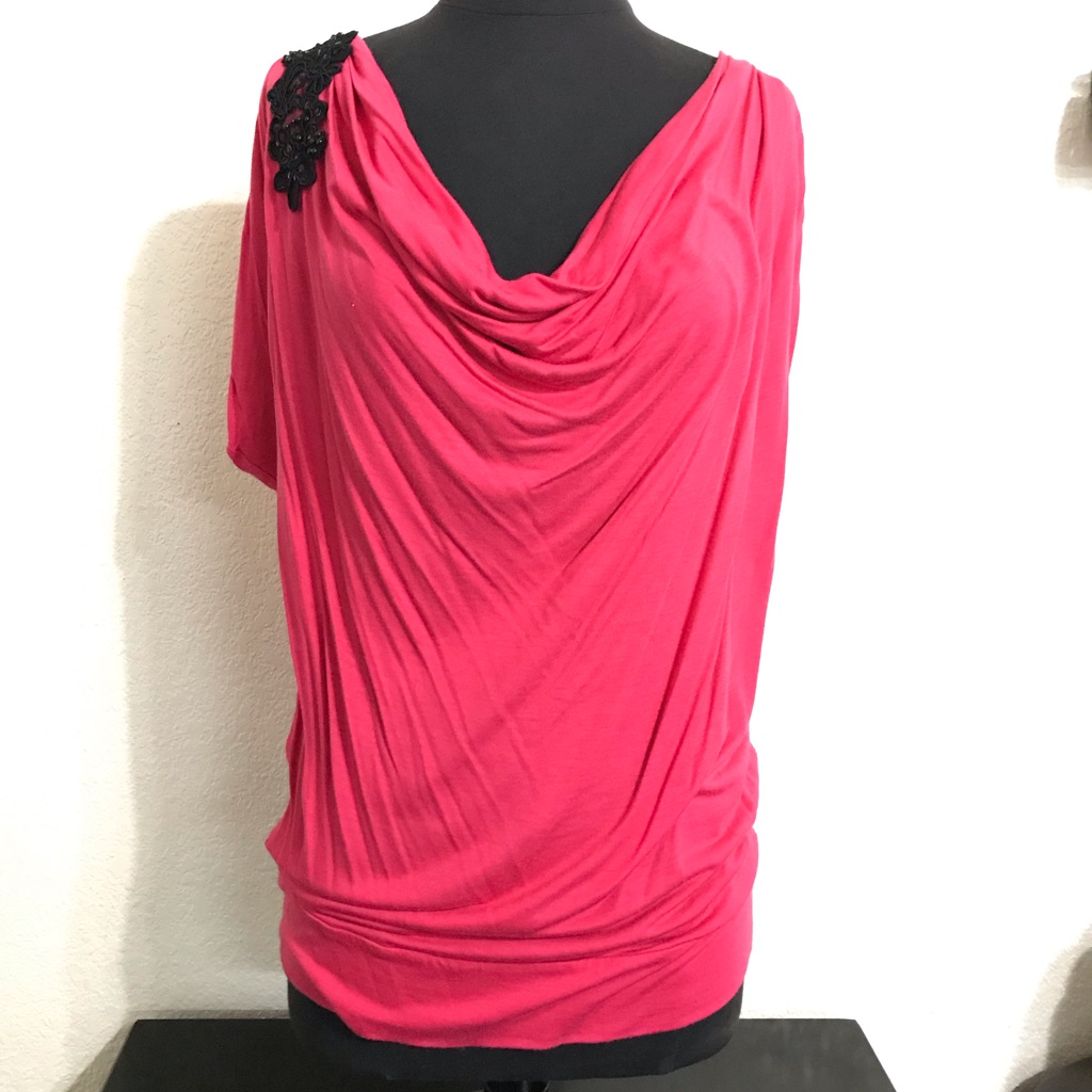 Express | Blouse